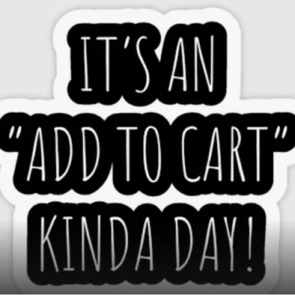 Jewelry - Winter 🥶 closet clean out
Price drops when you bundle, bundle, bundle